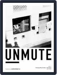 Unmute (Digital) Subscription
