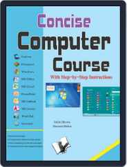 Concise Computer Course Magazine (Digital) Subscription