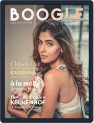 Boogle Bollywood (Digital) Subscription