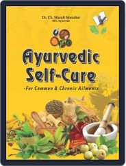 Ayurvedic Self Cure Magazine (Digital) Subscription
