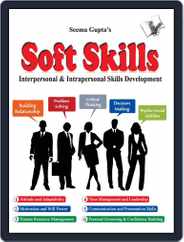 Soft Skill Magazine (Digital) Subscription