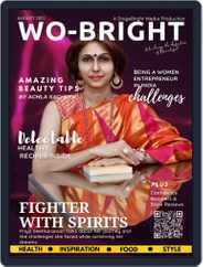 WO-BRIGHT (Digital) Subscription