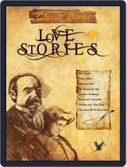 Love Stories Magazine (Digital) Subscription