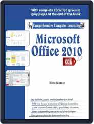 Microsoft Office 2010 Magazine (Digital) Subscription