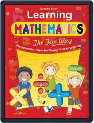 Learning Mathematics - The Fun Way Magazine (Digital) Subscription