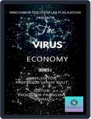 Virus Economy Magazine (Digital) Subscription