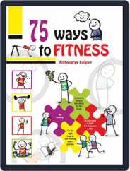 75 Ways to Fitness Magazine (Digital) Subscription