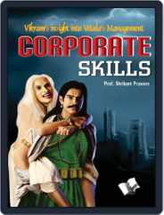 Corporate Skills Magazine (Digital) Subscription