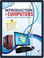 Introduction To Computers Magazine (Digital) Subscription