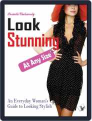 Look Stunning At Any Size Magazine (Digital) Subscription