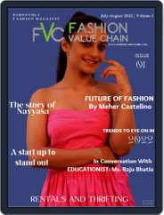 Fashion Value Chain (Digital) Subscription