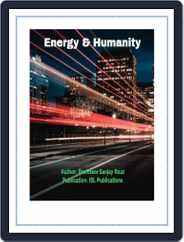 Energy & Humanity Magazine (Digital) Subscription