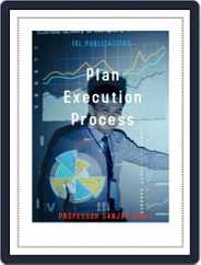 Plan Execution Process Magazine (Digital) Subscription
