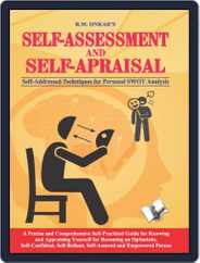 Self Assessment Magazine (Digital) Subscription