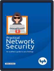 Practical Network Security Magazine (Digital) Subscription