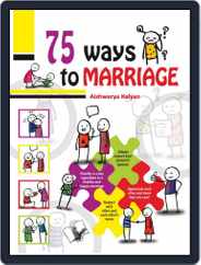 75 Ways to Happy Marriage Magazine (Digital) Subscription