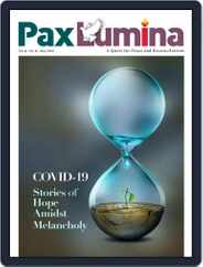 PAX LUMINA (Digital) Subscription