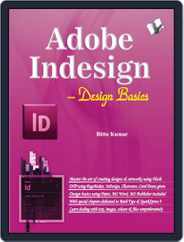 Adobe Indesign Magazine (Digital) Subscription