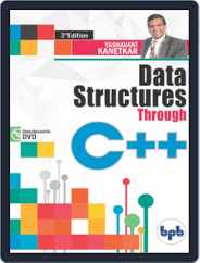 Data Structures Through C++ Magazine (Digital) Subscription