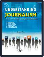Understanding Journalism Magazine (Digital) Subscription