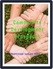 Community Development Prospects Magazine (Digital) Subscription