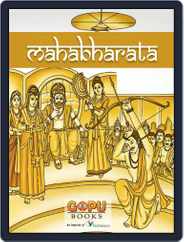 Mahabharat Magazine (Digital) Subscription