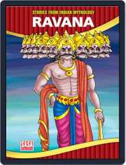 Ravana Magazine (Digital) Subscription