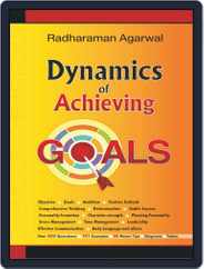 Dynamics of Achieving Goals Magazine (Digital) Subscription