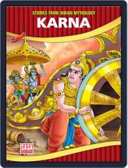 Karna Magazine (Digital) Subscription