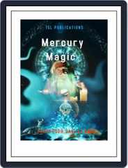 Mercury Magic Magazine (Digital) Subscription