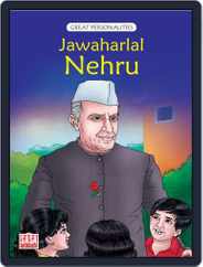 Nehru Magazine (Digital) Subscription