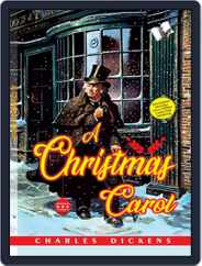 A Christmas Carol Magazine (Digital) Subscription