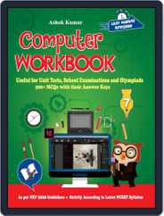 Computer Workbook Class 7 Magazine (Digital) Subscription