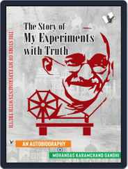 The Story of My Experiments with Truth Magazine (Digital) Subscription