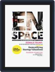 EnSpace (Digital) Subscription