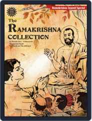 The Ramakrishna Collection Magazine (Digital) Subscription