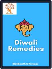 Diwali Remedies Magazine (Digital) Subscription