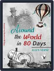 Around the World in 80 Days Magazine (Digital) Subscription