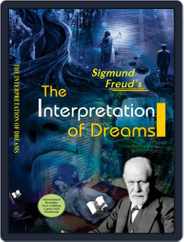 The Interpretation of Dreams Magazine (Digital) Subscription