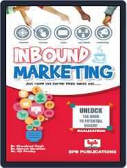 Inbound Marketing Magazine (Digital) Subscription