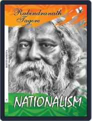 Nationalism Magazine (Digital) Subscription