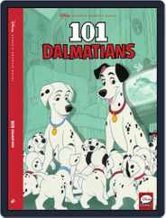101 Dalmatians Graphic Novel Magazine (Digital) Subscription
