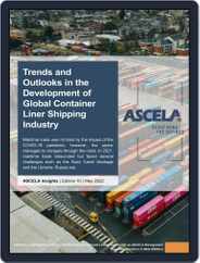 ASCELA Insights (Digital) Subscription