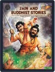 Jain and Buddhist Stories (Part 1) Magazine (Digital) Subscription