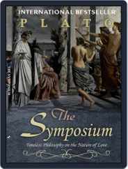 The Symposium Magazine (Digital) Subscription