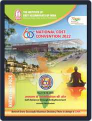 Knowledge Pack of National Cost Convention (Digital) Subscription