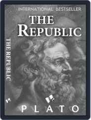 The Republic Magazine (Digital) Subscription