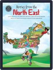 Stories From The North East Magazine (Digital) Subscription