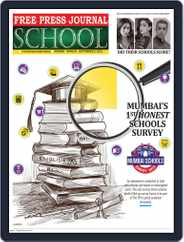 FPJ Mumbai School Survey Magazine (Digital) Subscription