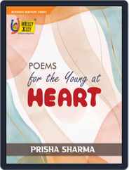 Poems for the Young at Heart Magazine (Digital) Subscription